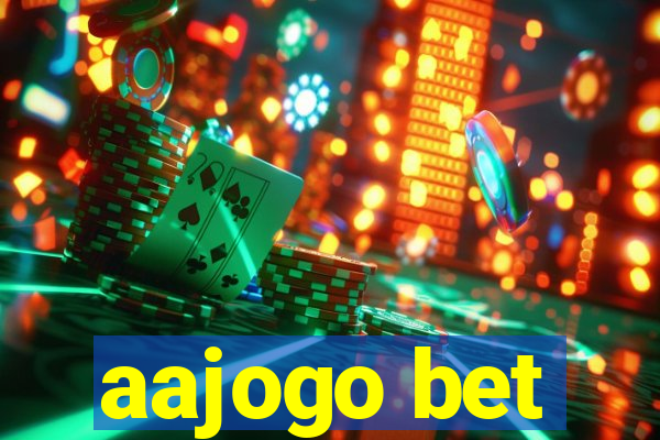 aajogo bet